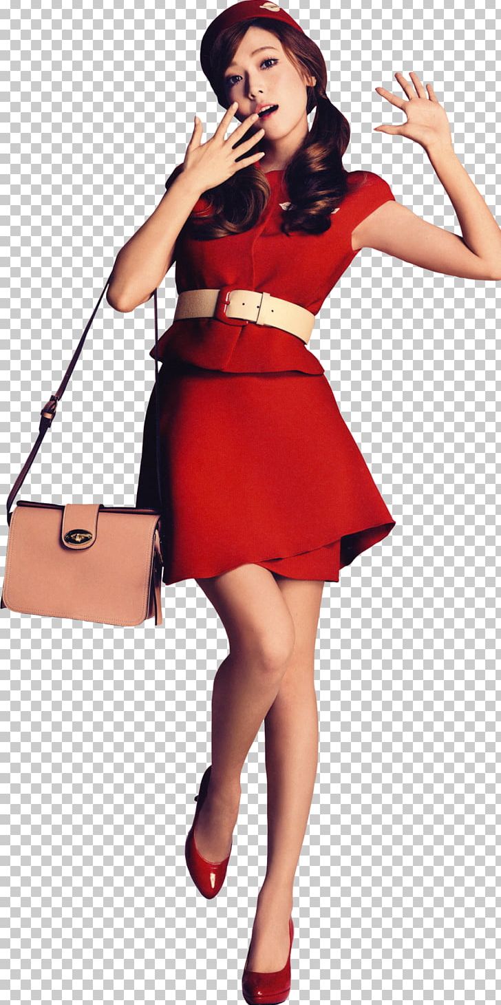 Fashion Model 1950s Costume Weapon PNG, Clipart, Costume, Fashion, Fashion Model, Gender Equality, Maroon Free PNG Download