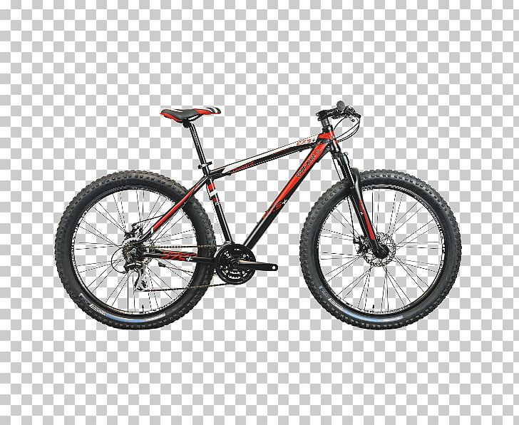 Fife Cycle Centre Bicycle Cycling Mountain Bike Fatbike PNG, Clipart, Automotive Tire, Automotive Wheel System, Bicycle Fork, Bicycle Frame, Bicycle Part Free PNG Download