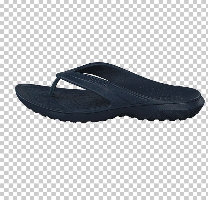 Footwear Wellington Boot Shoe Sandal PNG, Clipart, Boot, Crocs, Footwear, Girl, Gma Accessories Inc Free PNG Download