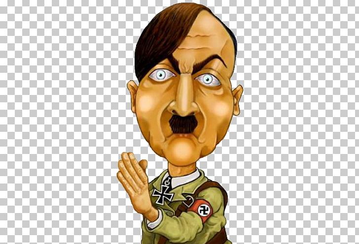 Free Content Drawing PNG, Clipart, Adolf Hitler, Art, Cartoon, Clip Art, Drawing Free PNG Download