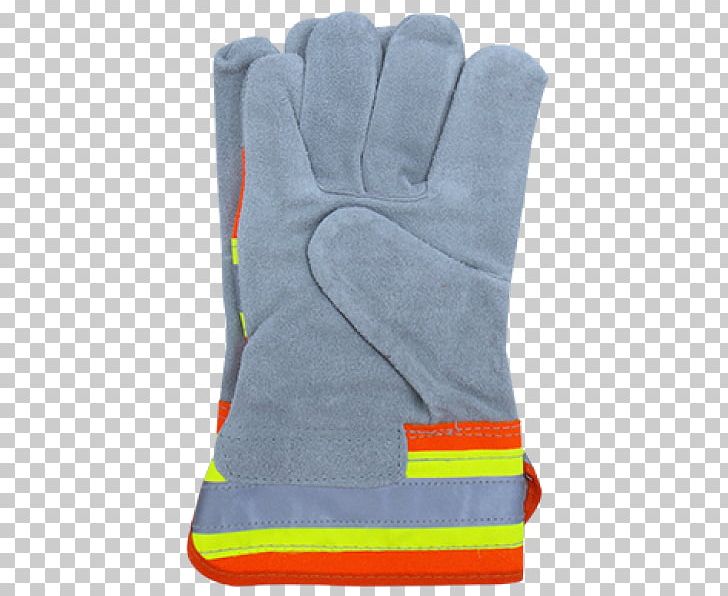 Glove Safety PNG, Clipart, Art, Bicycle Glove, Glove, Leather Gloves, Safety Free PNG Download