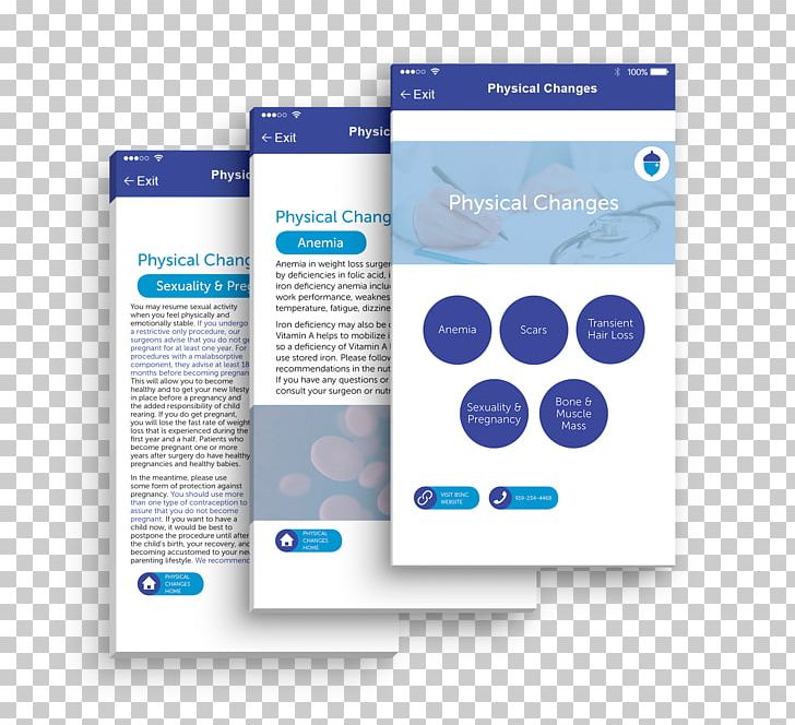 Graphic Designer PNG, Clipart, Art, Brand, Brochure, Designer, Graphic Design Free PNG Download