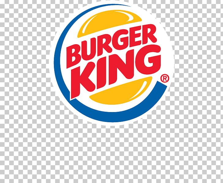 Hamburger Whopper McDonald's Quarter Pounder Fast Food Burger King PNG, Clipart,  Free PNG Download