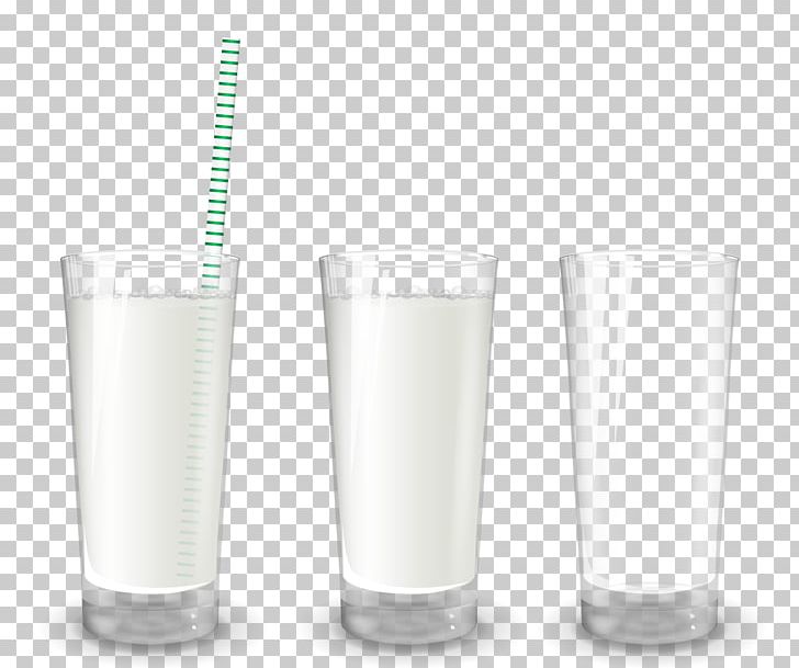 Highball Glass Pint Glass PNG, Clipart, Coffee Cup, Cup, Cup Cake, Cup Vector, Drinkware Free PNG Download