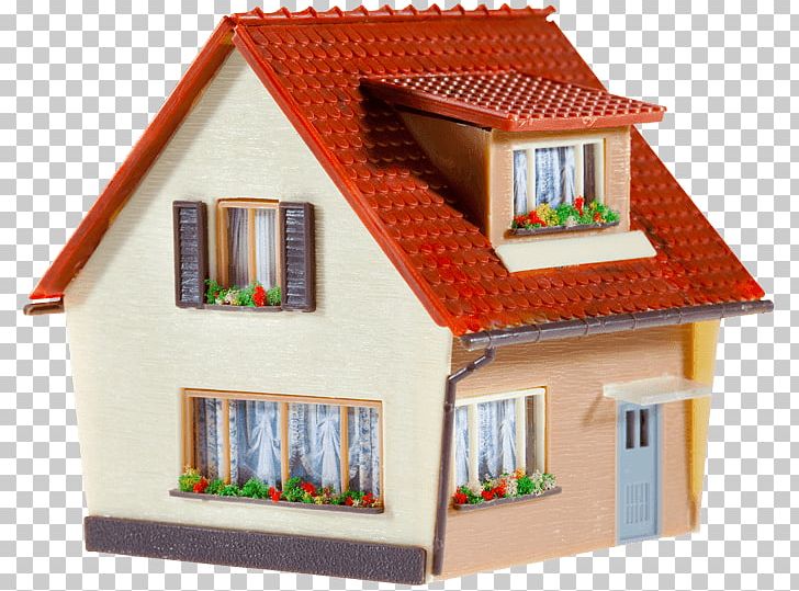 Home Affordable Refinance Program House Mortgage Loan Refinancing PNG, Clipart, Bank, Building, Dollhouse, Facade, Home Free PNG Download