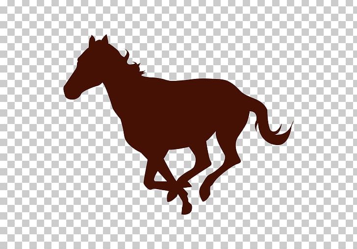 Horse Gallop Silhouette Drawing Donkey PNG, Clipart, Animals, Carnivoran, Colt, Dog Like Mammal, Donk Free PNG Download