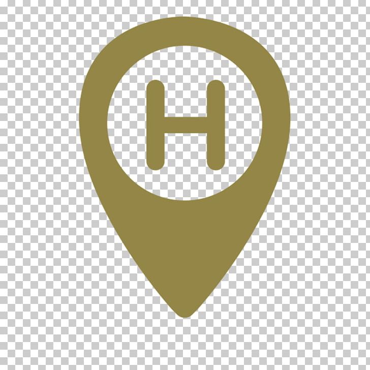 Hospital Hamilton Health Sciences Logo Health Care PNG, Clipart, Brand, Circle, Hamilton Health Sciences, Health, Health Care Free PNG Download