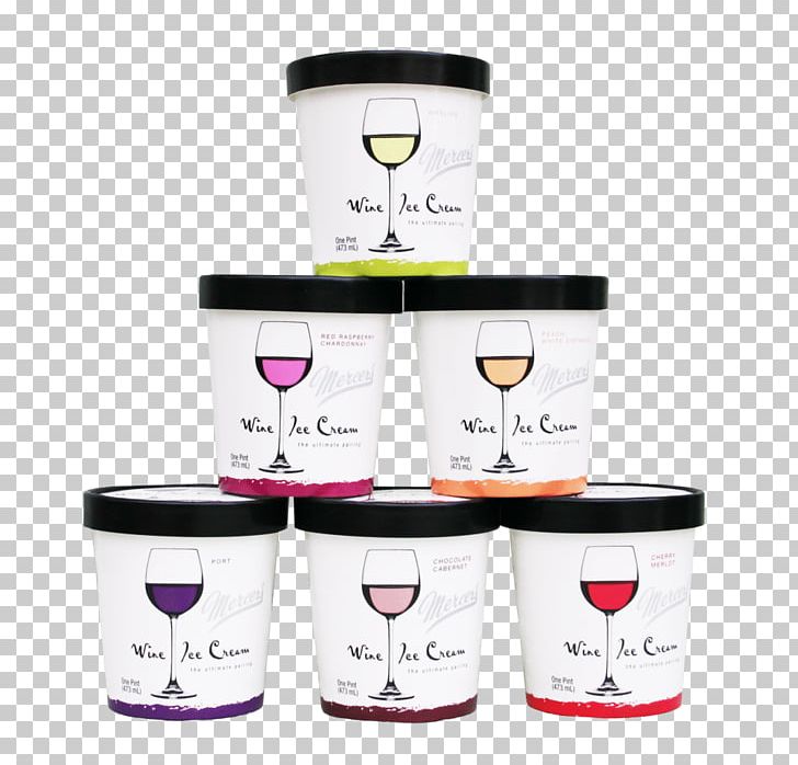 Ice Cream Wine Mercer's Dairy Inc White Zinfandel PNG, Clipart, Alcohol By Volume, Alcoholic Drink, Coffee Cup Sleeve, Cream, Cup Free PNG Download