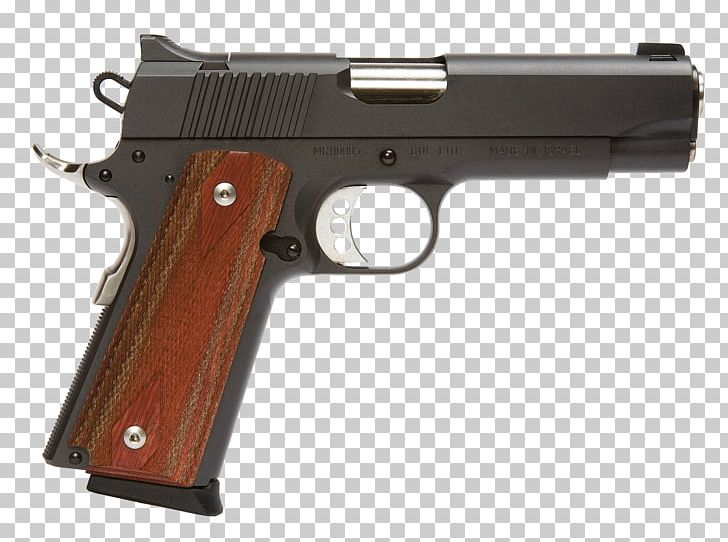 IMI Desert Eagle M1911 Pistol .45 ACP Magnum Research Firearm PNG, Clipart, 45 Acp, Air Gun, Airsoft, Airsoft Gun, Autom Free PNG Download