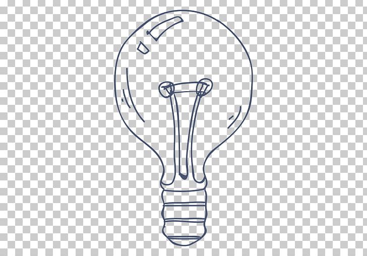 Incandescent Light Bulb Drawing PNG, Clipart, Angle, Area, Bulb, Drawing, Electric Light Free PNG Download