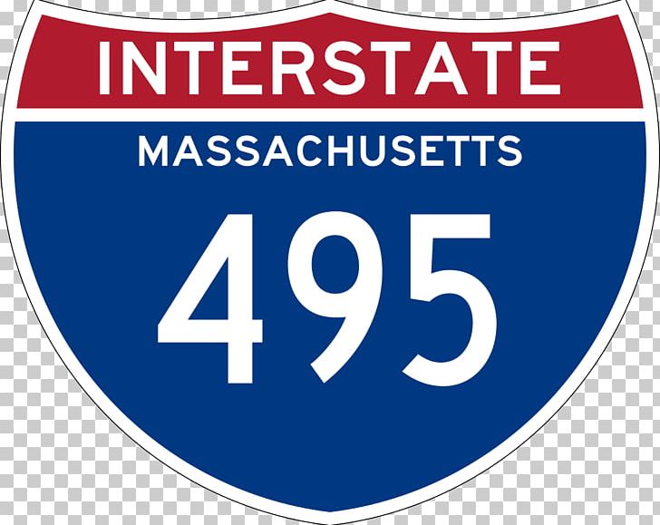 Interstate 37 Interstate 94 Interstate 90 Interstate 29 Interstate 10 PNG, Clipart, Area, Banner, Blue, Brand, Controlledaccess Highway Free PNG Download