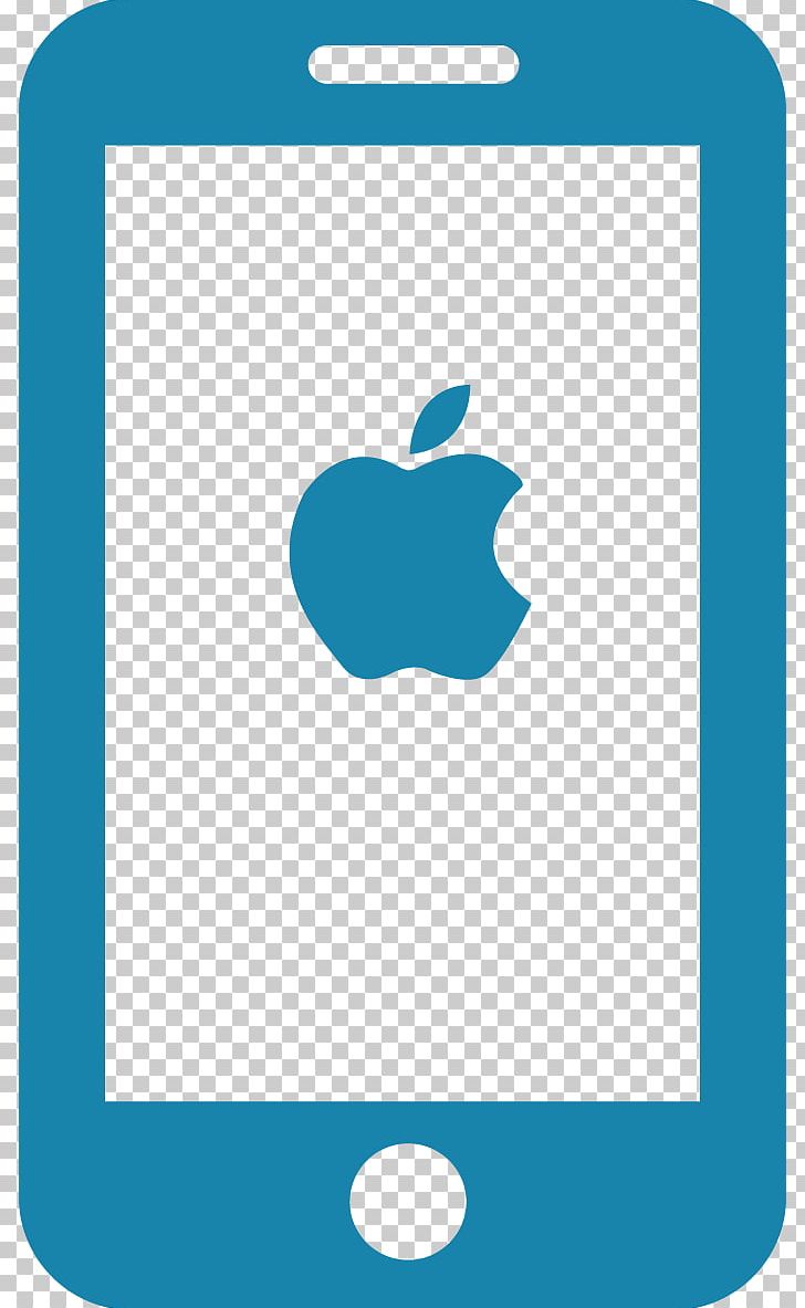 IPhone 4S Telephone Samsung Galaxy Smartphone International Mobile Equipment Identity PNG, Clipart, Apple, Area, Blue, Brand, Computer Free PNG Download