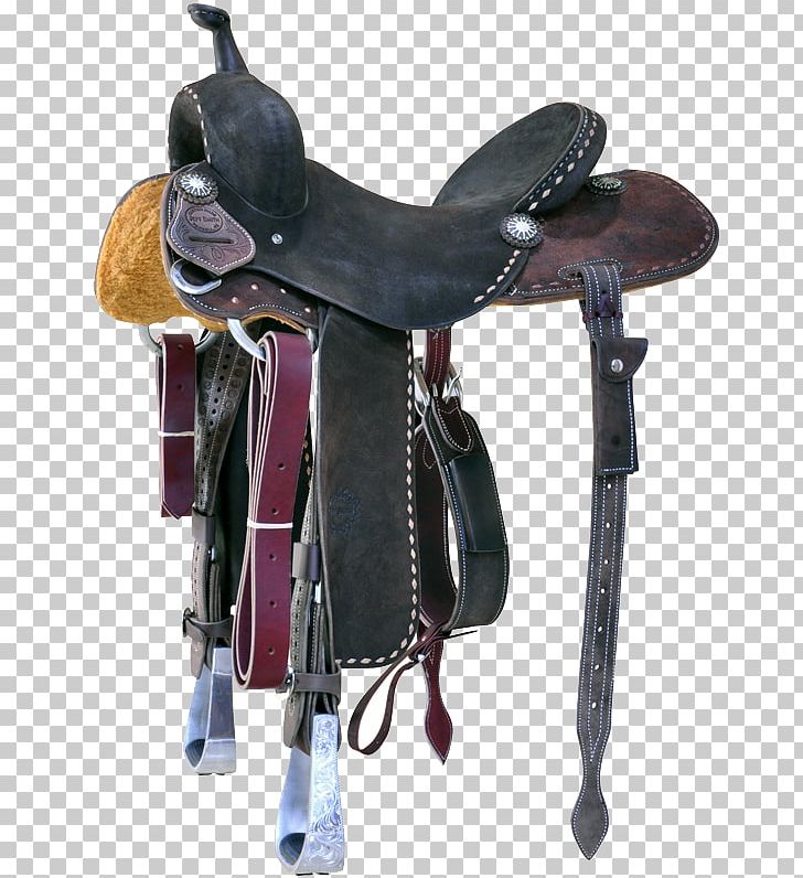 Jeff Smiths Custom Saddles Store & Arena Horse Western Saddle Bridle PNG, Clipart, Barrel Racing, Bicycle Saddle, Bicycle Saddles, Bit, Bridle Free PNG Download