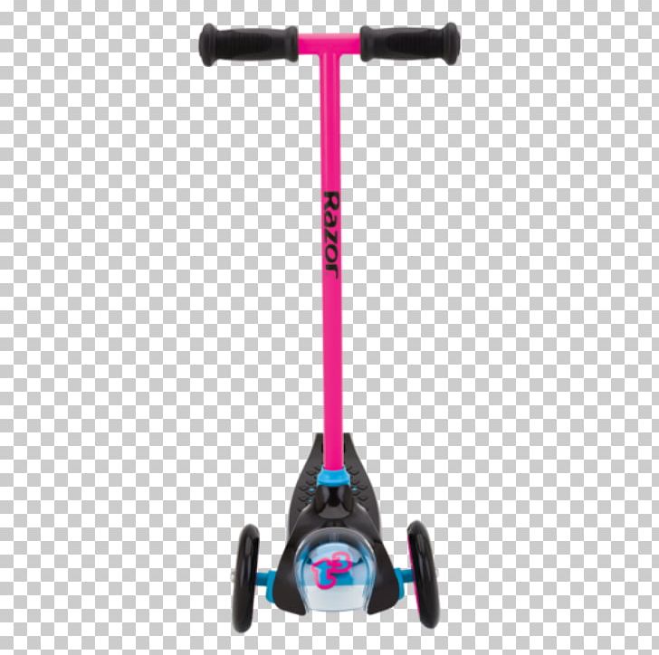 Kick Scooter Razor USA LLC Wheel Car PNG, Clipart, Bicycle, Bicycle Accessory, Bicycle Handlebars, Brake, Car Free PNG Download