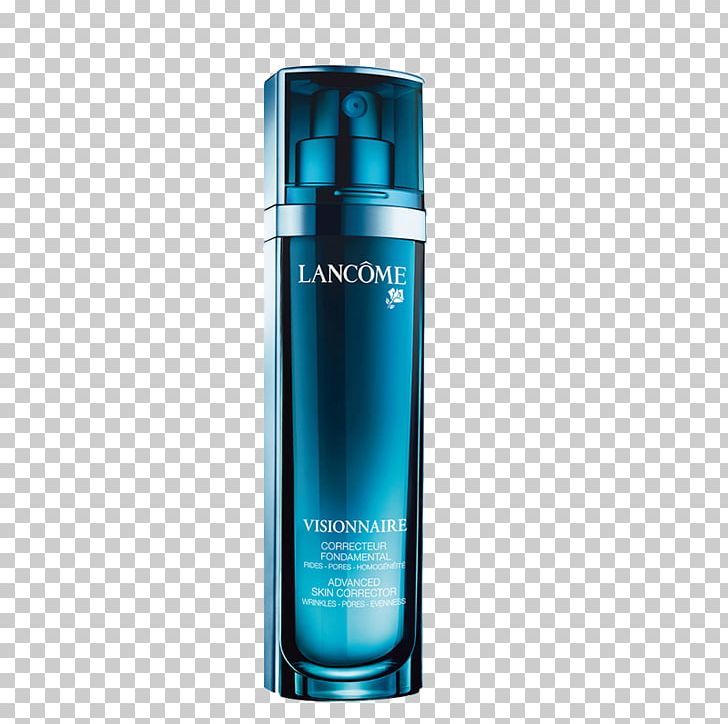 Lancxf4me Perfume Anti-aging Cream Skin Care Serum PNG, Clipart, Antiaging Cream, Auto Repair, Care, Car Repair, Cosmetics Free PNG Download
