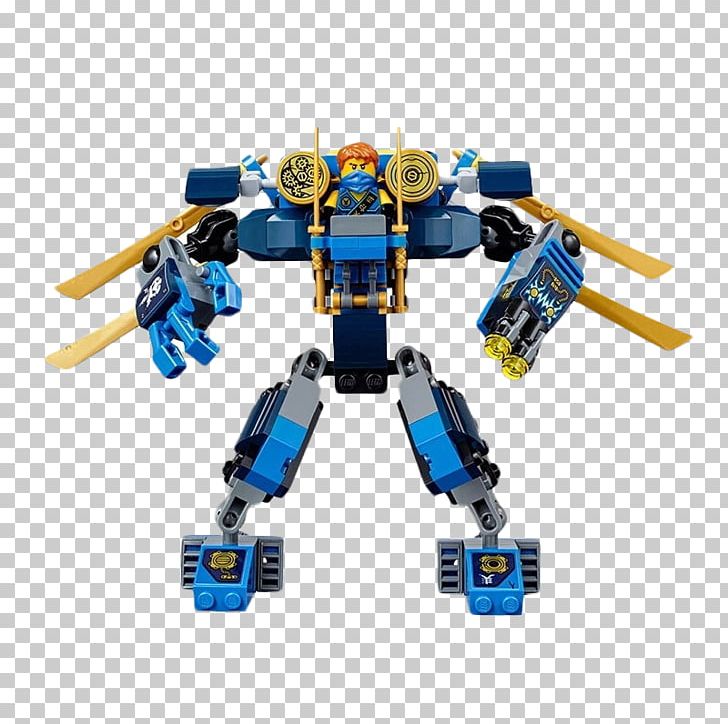 Lego Ninjago Robot Construction Set PNG, Clipart, Bionicle Legends, Brain, Brain Game, Electronics, Game Free PNG Download