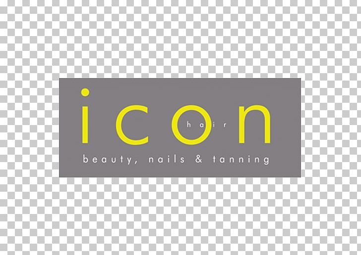 Logo Brand Font PNG, Clipart, Art, Brand, Cornerhouse Nottingham, Logo, Number Free PNG Download