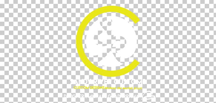 Logo Brand Font PNG, Clipart, Brand, Circle, Line, Logo, Master Diagram Design Free PNG Download