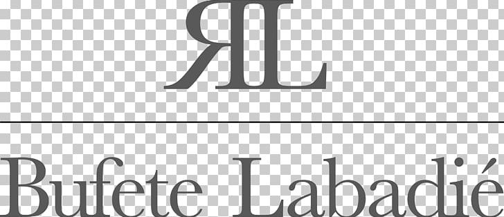 Logo Brand Number Product Design Font PNG, Clipart, Area, Baskerville, Black And White, Brand, Calligraphy Free PNG Download