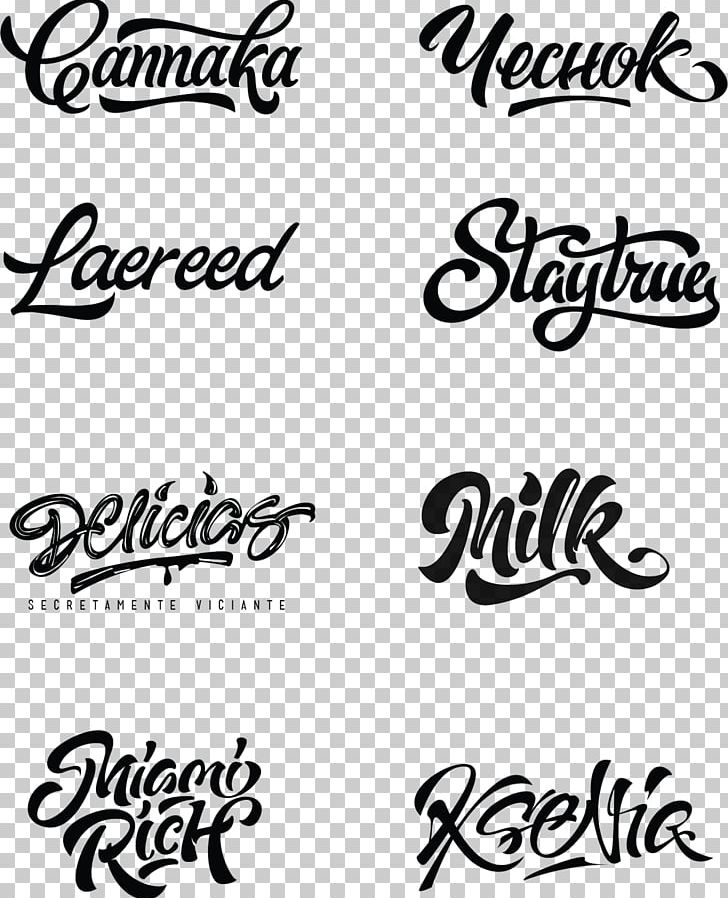 Logo Brand White Line Font PNG, Clipart, Art, Black, Black And White, Black M, Brand Free PNG Download