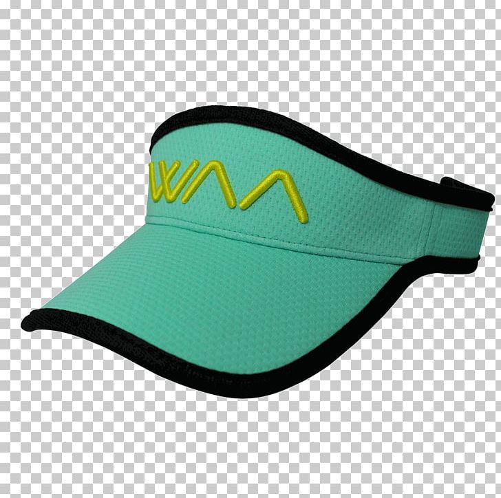 Long-distance Running WAA Concept Store Visor Corremon PNG, Clipart, Cap, Corremon, Cycling, Grivel, Headgear Free PNG Download