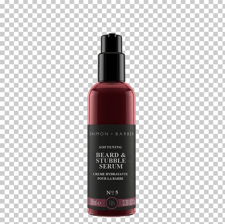 Lotion Aftershave Wine Barber Shaving PNG, Clipart, Aftershave, Barber, Beard, Bordeaux Wine, Daimon Free PNG Download