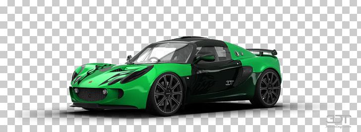 Lotus Exige Lotus Cars City Car Compact Car PNG, Clipart, Automotive Design, Automotive Exterior, Auto Racing, Brand, Car Free PNG Download