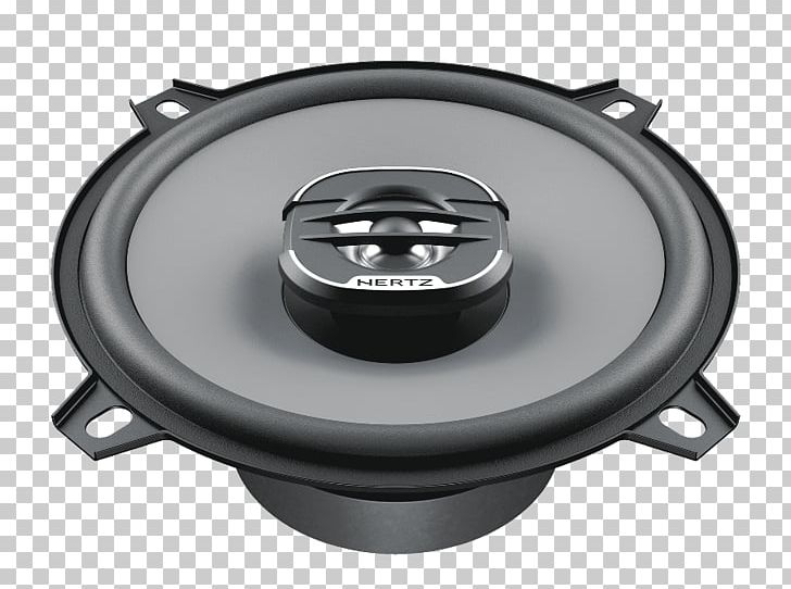 Loudspeaker The Hertz Corporation Vehicle Audio Tweeter PNG, Clipart, Audio, Audio Equipment, Car Subwoofer, Coaxial Cable, Coaxial Loudspeaker Free PNG Download