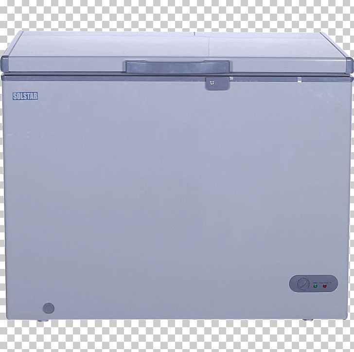 Major Appliance Freezers Home Appliance Home Theater Systems Kitchen PNG, Clipart, Dakar, Display Case, Freezers, Glass, Home Appliance Free PNG Download