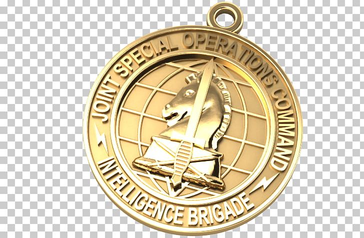 Medal 01504 Bronze Gold PNG, Clipart, 01504, Brass, Bronze, Gold, Jib Free PNG Download