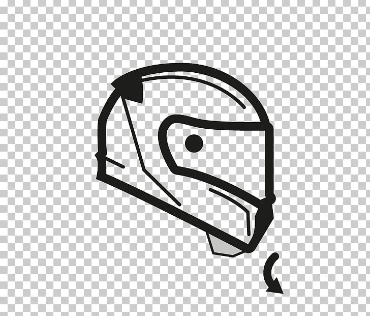Motorcycle Helmets Unobike Shoei PNG, Clipart, Angle, Area, Black And White, Bullfighter, Logo Free PNG Download