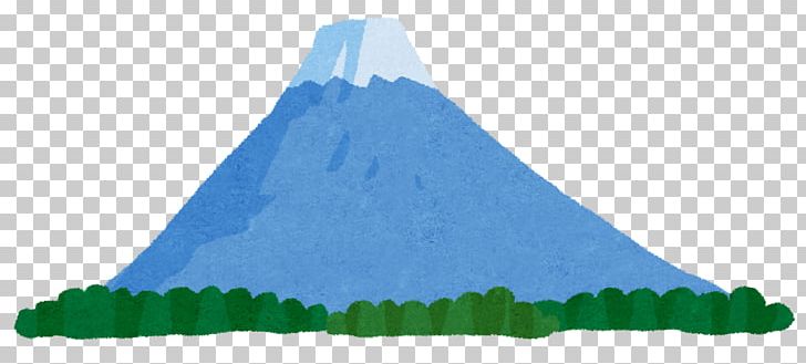 Mount Fuji Fuji-Q Highland Red Fuji 富士登山 Lake Motosu PNG, Clipart, Accommodation, Aqua, Blue, Fujiq Highland, Gotemba Free PNG Download