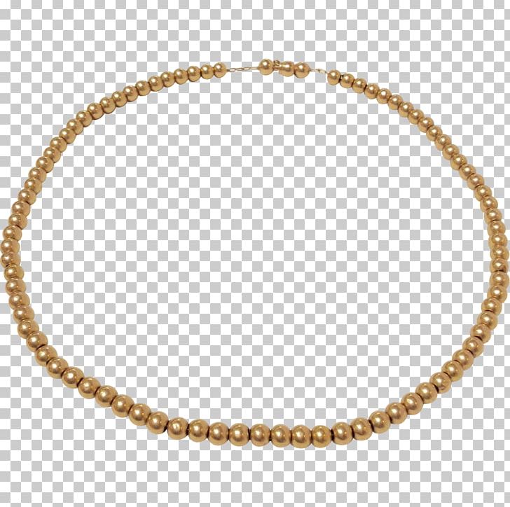 Necklace Choker Jewellery Charms & Pendants Carat PNG, Clipart, 14 K, Bead, Body Jewelry, Bracelet, Carat Free PNG Download
