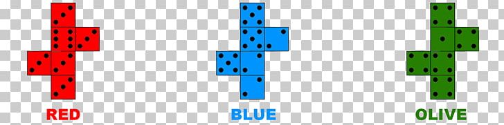 Nontransitive Dice Nontransitive Game Transitive Relation Number PNG, Clipart, Angle, Binary Relation, Brand, Cube, Diagram Free PNG Download
