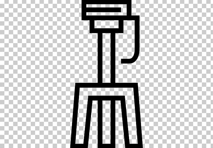 Photography Tripod Computer Icons Camera Flashes PNG, Clipart, Angle, Area, Black, Black And White, Brand Free PNG Download