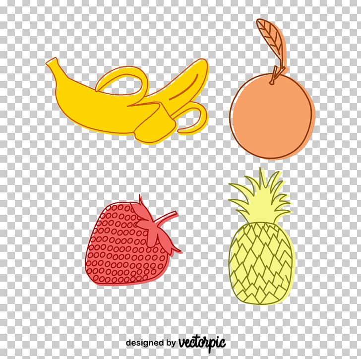Pineapple Fruit Logo Graphics Design PNG, Clipart, Ananas, Bromeliaceae, Food, Fruit, Halftone Free PNG Download