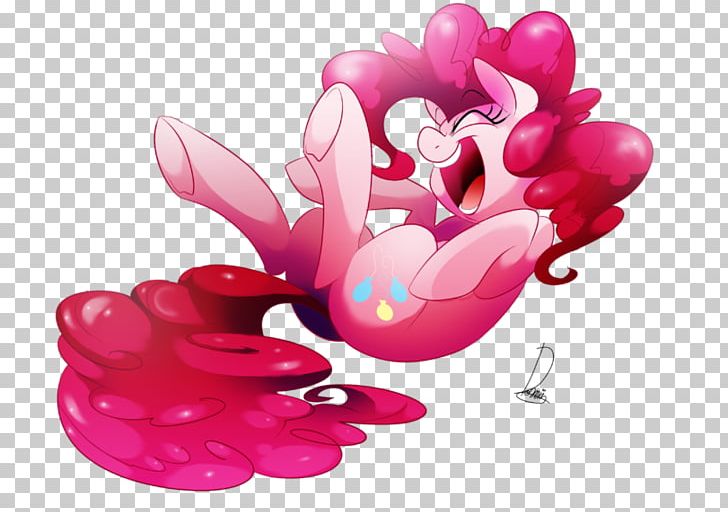 Pinkie Pie Pony Twilight Sparkle Rainbow Dash Rarity PNG, Clipart, Applejack, Balloon, Cartoon, Deviantart, Flower Free PNG Download