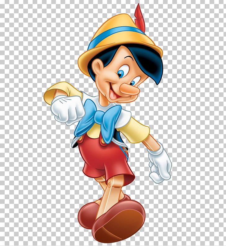 Pinocchio PNG, Clipart, Pinocchio Free PNG Download