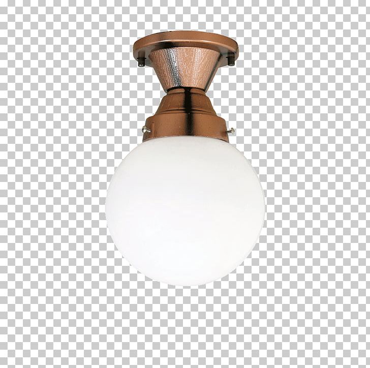 Product Design Ceiling Light Fixture PNG, Clipart, Ceiling, Ceiling Fixture, Light Fixture, Lighting Free PNG Download