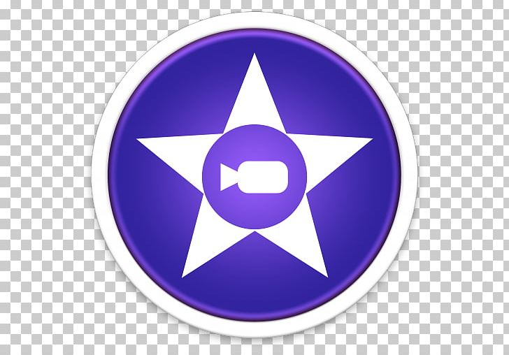 Purple Symbol Violet Circle PNG, Clipart, Application, Circle, Computer Icons, Computer Software, Download Free PNG Download