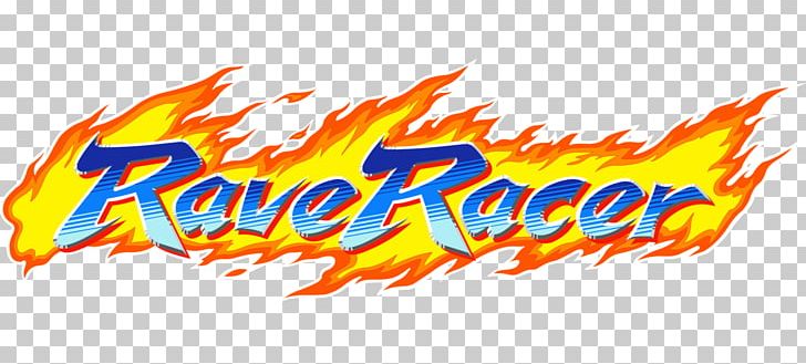 Rave Racer Logo Digital Art PNG, Clipart, 1995, Adobe Creative Cloud, Art, Brand, Computer Wallpaper Free PNG Download