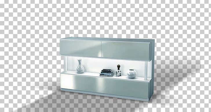 Rectangle PNG, Clipart, Furniture, Glass, Meuble, Rectangle, Table Free PNG Download