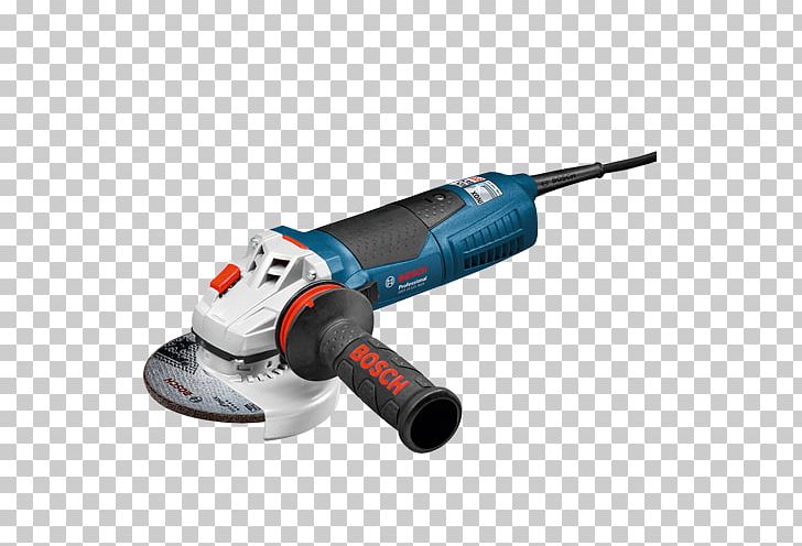 Robert Bosch GmbH Angle Grinder Meuleuse Grinding Machine Hammer Drill PNG, Clipart, Angle, Angle Grinder, Bosch, Grinder, Grinding Machine Free PNG Download