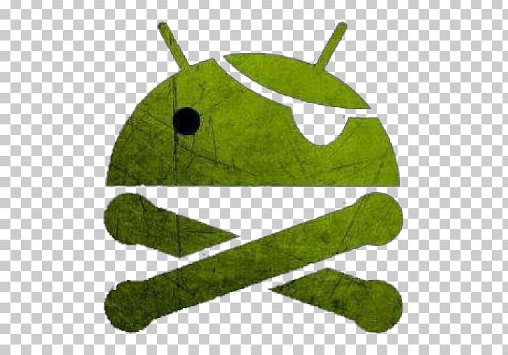 Rooting Android Superuser Samsung Galaxy Google Play PNG, Clipart, Android, Golf Ball, Google Play, Grass, Green Free PNG Download