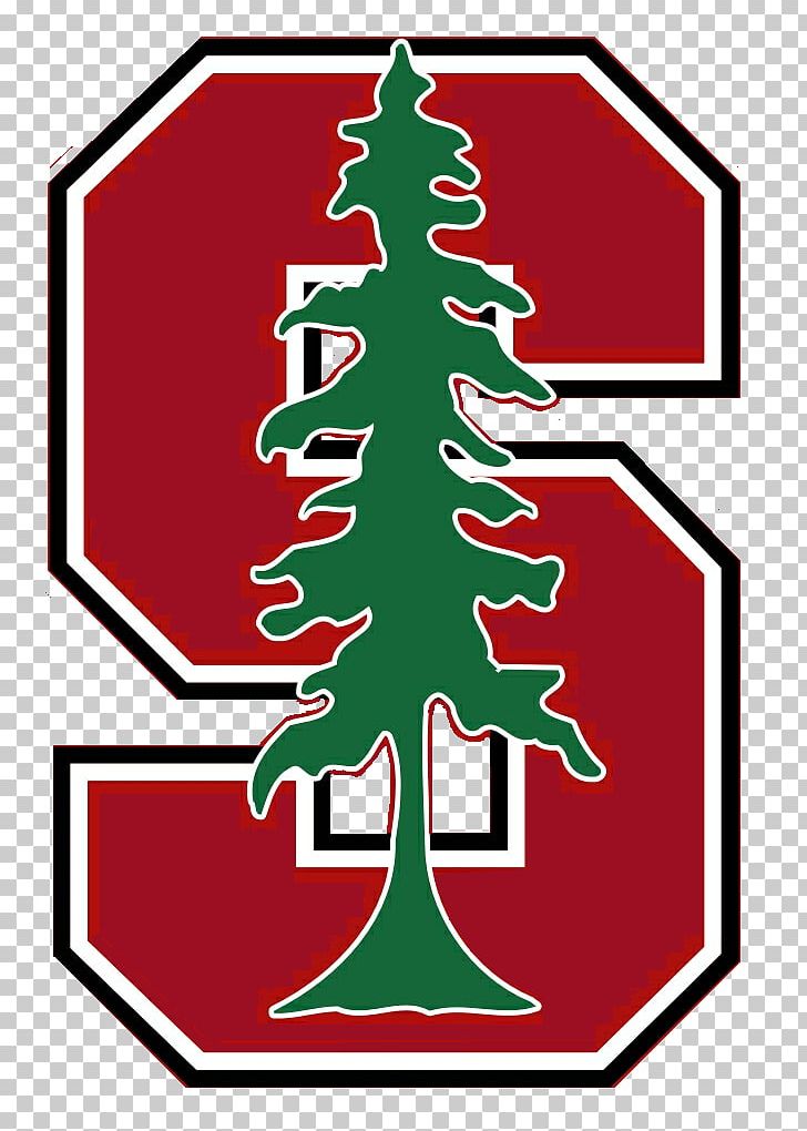 Stanford University School Of Medicine University Of Texas At San Antonio Purdue University University Of La Verne Palo Alto PNG, Clipart, Alabama Crimson Tide Logo Vector, Area, Artwork, Christmas, Christmas Decoration Free PNG Download