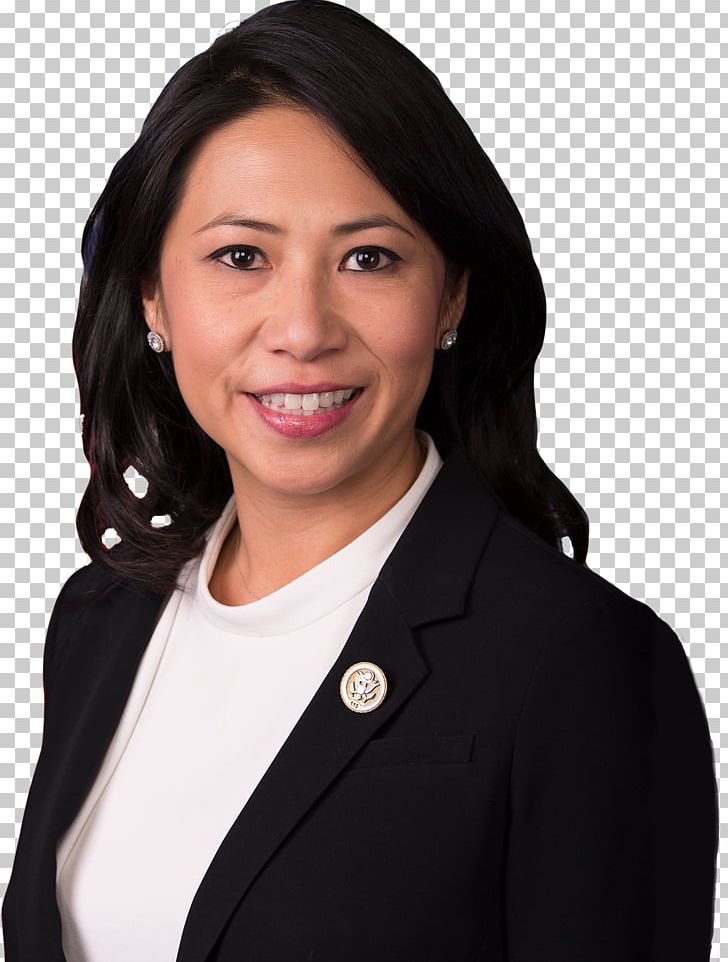 Stephanie Murphy Florida's 7th Congressional District Orange County PNG, Clipart, Business, Celebrities, Entrepreneur, Formal Wear, Miscellaneous Free PNG Download