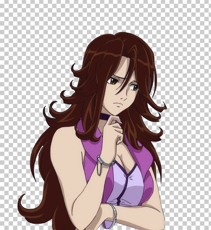 Sumeragi Lee Noriega Gn 003 Gundam Kyrios Anime Manga Png Clipart Anime Black Hair Brown Hair