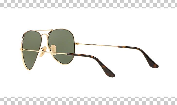 Sunglasses Ray-Ban Caravan Oakley PNG, Clipart, Aviator Sunglasses, Eyewear, Glasses, Goggles, Oakley Inc Free PNG Download