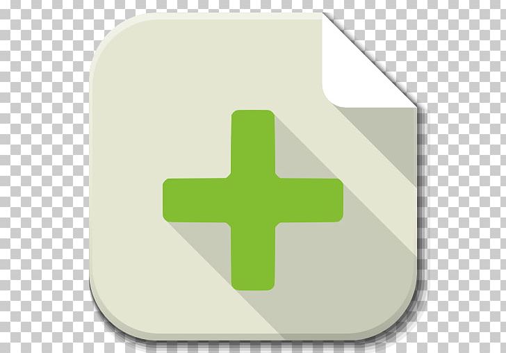 Symbol Green Font PNG, Clipart, Application, Apps, Class, Computer Icons, Download Free PNG Download