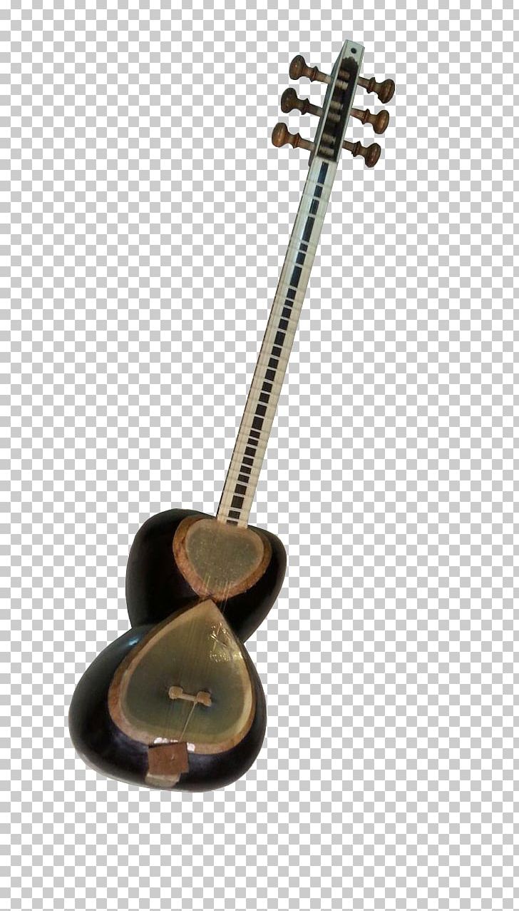 Tar Zhivar PNG, Clipart, Beethoven, Body Jewelry, Iran, Music, Musical Instrument Free PNG Download